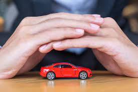 Choose wisely: 5 Massapequa NY Auto Insurance Tips: