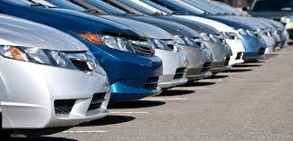 How do I pick the best insurance package for my rent-a-car in Clovis?