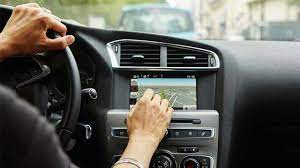  Use the telematics program offered by State Farm: