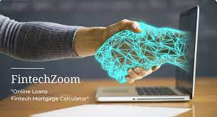 Advantages of Investing with FintechZoom - Gain More Knowledge!