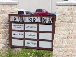 Investing in Mexia's Future - Everything Here To Know!