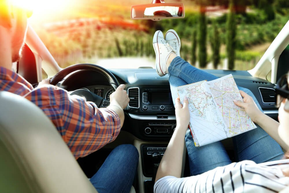 Understanding the Importance of Affordable Car Rentals - Explore It Out!