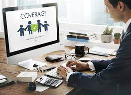 Types of Business Insurance - Types Are Here!