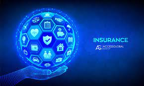 The Role of Technology in Insurance Verification - Gain Your Knowledge!