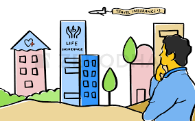 The Role of Insurance in Daily Life - Let’s Delve!