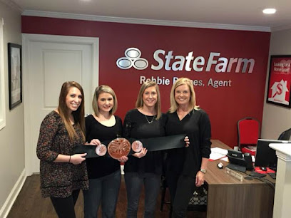 Overview of Brad Linnell's State Farm Agency - Check Now!
