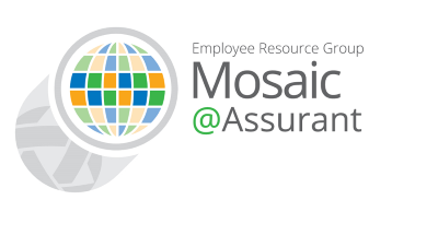 Assurant's Diverse Offerings - Here To Know! 