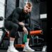 Hylete Going Out Of Business - Unraveling The Mystery!