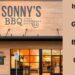 Is Sonny's BBQ Going Out Of Business - The Ultimate Guide!