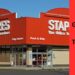 Is Staples Going Out Of Business - The Ultimate Guide!