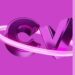 Cosmic Values - The Ultimate Guide For You!