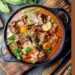 Genießen Sie Eine Moderne Französisch Kochen Lektion Und Essen Mit Einem Pariser In Ihrem Haus - Ultimate Guide!