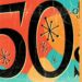 Heardle 50s - The Ultimate Guide For You!
