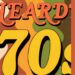 Heardle 70s - The Ultimate Guide For You!