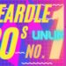 Heardle 80s #1 - The Ultimate Guide For You!