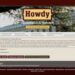 Howdy Portal - The Ultimate Guide For You!