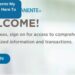 Kaiser Permanente My Hr - Everything Here To Know!