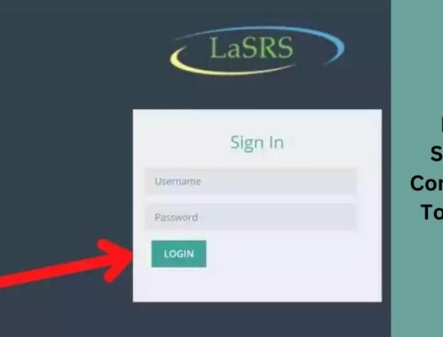 Lasrs Statres Com - Here To Know!