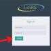 Lasrs Statres Com - Here To Know!