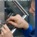 Locksmith DC Servleader - The Ultimate Guide!