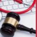 Paul Mackoul Md Lawsuit - The Ultimate Guide!