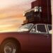 Rena Monrovia When You Transport Something By Car - Here To Know!