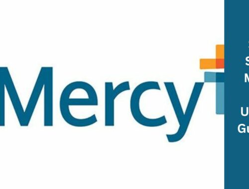 Smart Square Mercy - The Ultimate Guide For You!