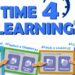 Time4learning Login - Everything Is Here To Know!