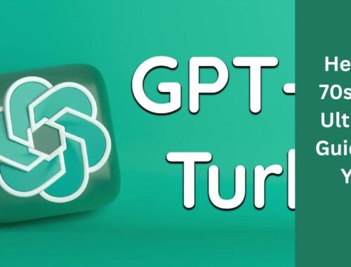 Unleashing the Power of GPT-3.5: A Closer Look at the GPThero