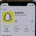 What Does Oml Mean On Snapchat - Here To Know!