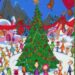 Who From Whoville - Everything To Know! (1)