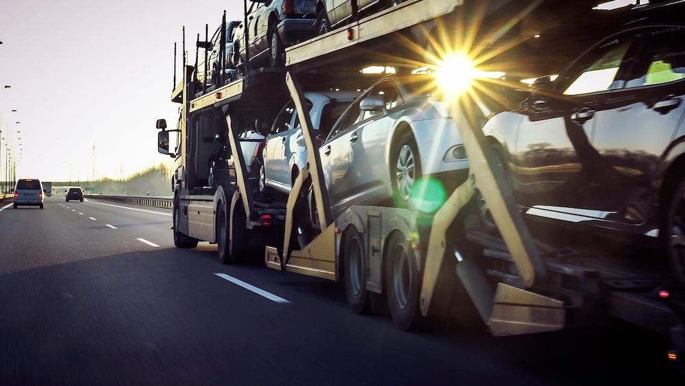 Challenges of Car Transportation - Gain Your Knowledge!
