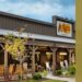 Crack Barrel Front Porch - Everything Is Here To Know!