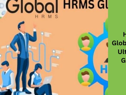 Hrms Globex - The Ultimate Guide!