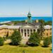 Oswego Brightspace - The Ultimate Guide!