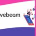 What Is Livebeam - The Ultimate Guide!