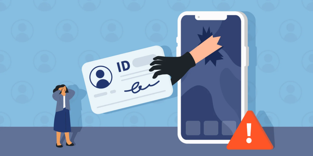 Protecting Yourself from Phone Fraud - Go In-Depth!