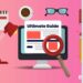 Ηρσ - The Ultimate Guide For You!